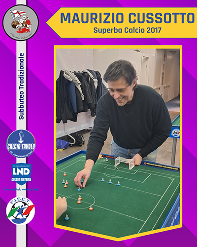 superba-calcio---st---maurizio-cussotto-copia.png