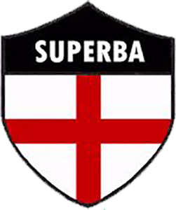 superba-femminile-copia1.png