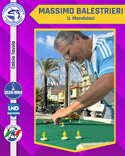 u.-mandolesi---cdt---massimo-balestrieri-copia.png