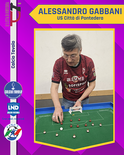 us-citta-di-pontedera---cdt---alessandro-gabbani-copia.png