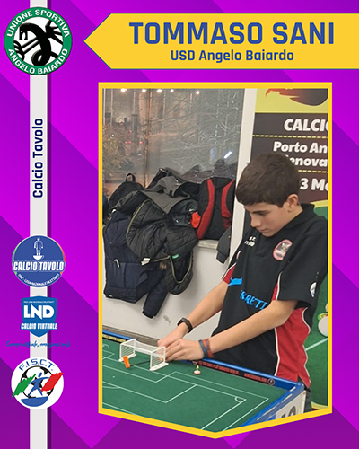 usd-angelo-baiardo---cdt---tommaso-sani-copia.png