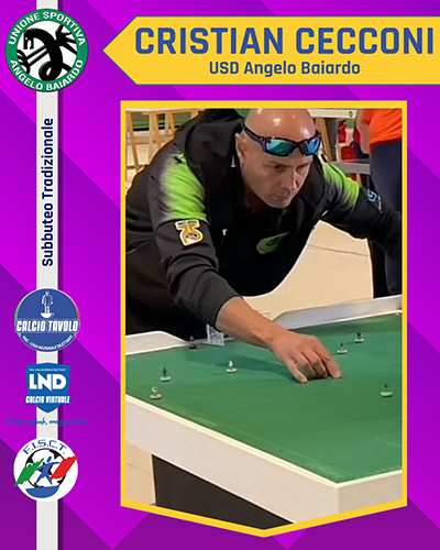 usd-angelo-baiardo---st---cristian-cecconi-copia.png