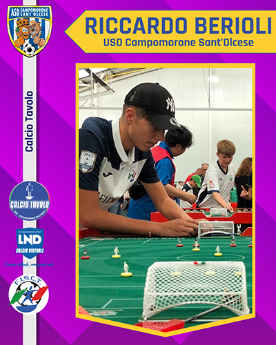 usd-campomorone-santolcese---cdt---riccardo-berioli-copia.png