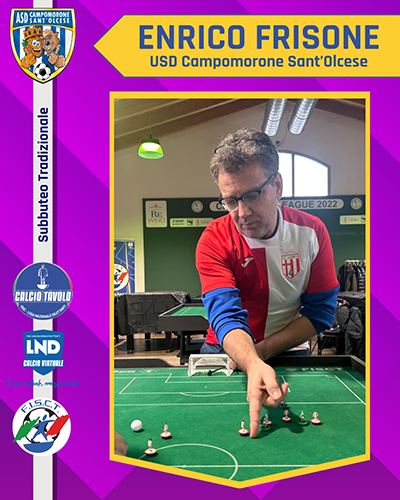 usd-campomorone-santolcese---st---enrico-frisone-copia.png