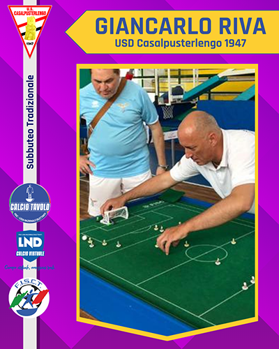 usd-casalpusterlengo---st---giancarlo-riva-copia.png