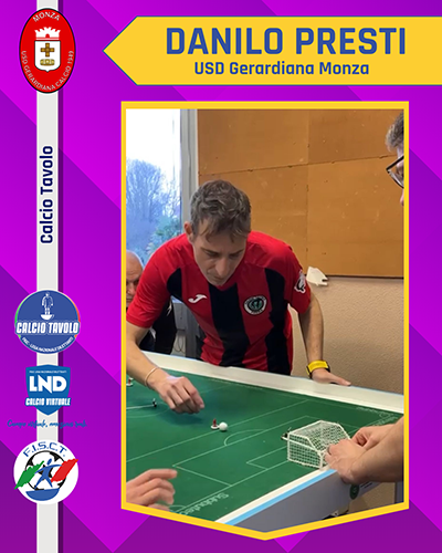 usd-gerardiana-monza---cdt---danilo-presti-copia.png
