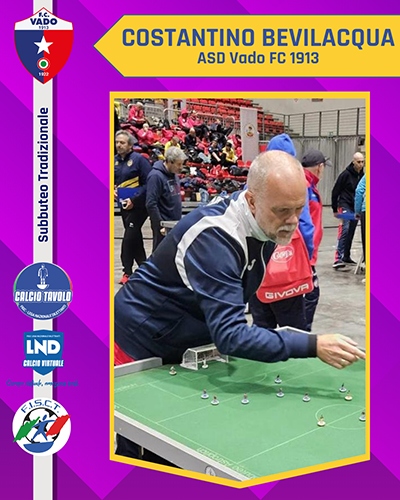 vado-fc---st---costantino-bevilacqua-copia.png