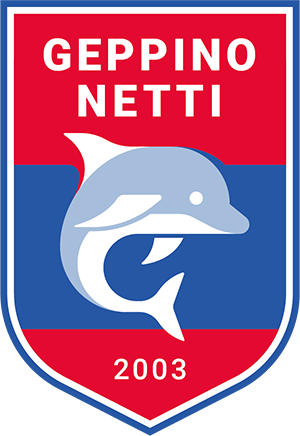 geppino-netti-copia.png