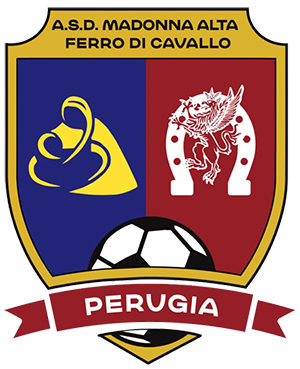 madonna-ferro-di-cavallo-copia.png