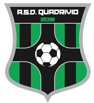 quadrivio-copia.png