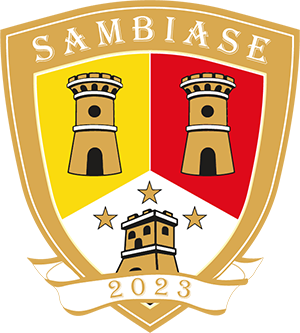 sambiase-copia.png