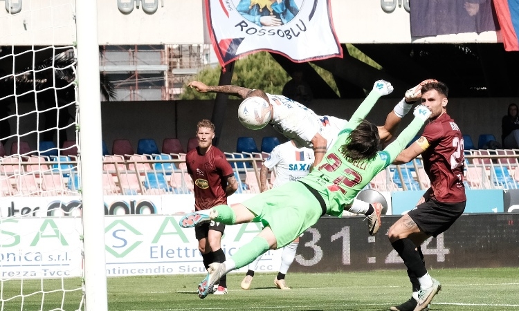 Le Finali Play Off e le gare della 3^ Giornata dei Triangolari del Titolo di Campione d’Italia