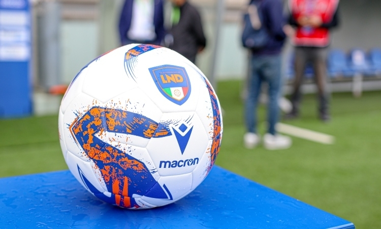Campionato Under 18 Dilettanti: info ingressi e modalità di accredito per la finale Rozzano-Cittadella Vis Modena