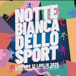 Vinciamo Insieme