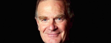 LND in lutto per la scomparsa di Sergio Campana, uomo di sport e valori