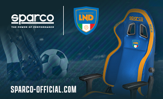 Sparco