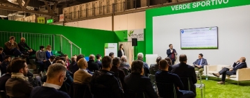 LND Impianti e Myplant  & Garden rinnovano la partnership per il 2026