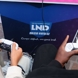 PHOTOGALLERY - DAY 3