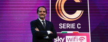 Il Presidente Marani: “Quarto Tempo è un evento importante per ritrovarci tutti insieme e rafforzare i legami”