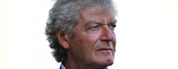 Antognoni: “Lasciamo ai giovani la libertà di divertirsi ed esprimersi”