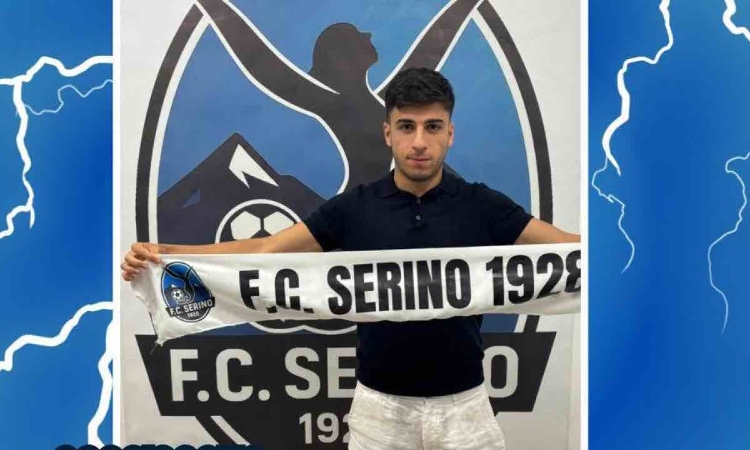 Il cuore d'oro di Fabiano Parisi: rifonda la squadra scomparsa del suo paese e diventa presidente