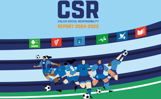 CSR REPORT 2024-2025 Image