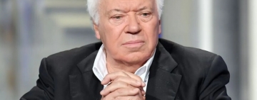 Addio a Nicola Pietrangeli, disposto un minuto di raccoglimento su tutti i campi