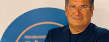 Beach Soccer Day 2025: il 12 dicembre a Vittoria parte la Road to Sicily’s Finals 2026