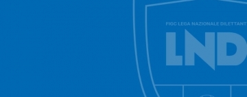 Disposto un minuto di silenzio per i giovani sportivi vittime della sciagura di Crans-Montana