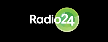 LND a Radio 24. Giovani, infrastrutture e visione: il calcio di base al centro del sistema italiano