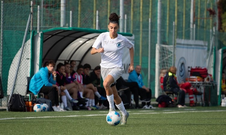 Serie C: l’11 gennaio si gioca la decima giornata