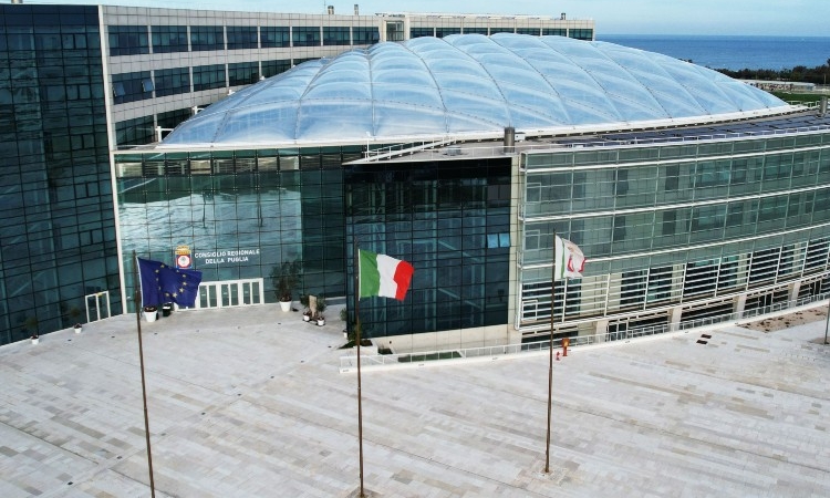 Torneo delle Regioni: domani a Bari la presentazione ufficiale. Conferenza Stampa, calendari e prima uscita della mascotte "Cucù"