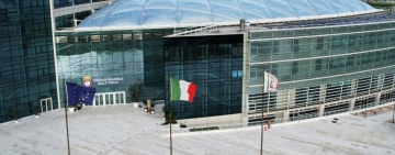 Puglia 2026: domani a Bari la presentazione ufficiale del torneo di calcio a 11