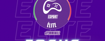 LND eSport – Focus Campionati | Élite eFemminile (FUT)