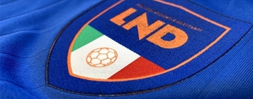 Formazione LND: a Napoli si chiude il ciclo nazionale di aggiornamento su normative, sistemi gestionali-informatici, tesseramento, anagrafe federale e assicurazioni