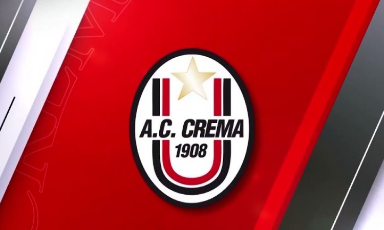 Il Crema 1908 espugna Livorno e riapre la corsa alla Final Four