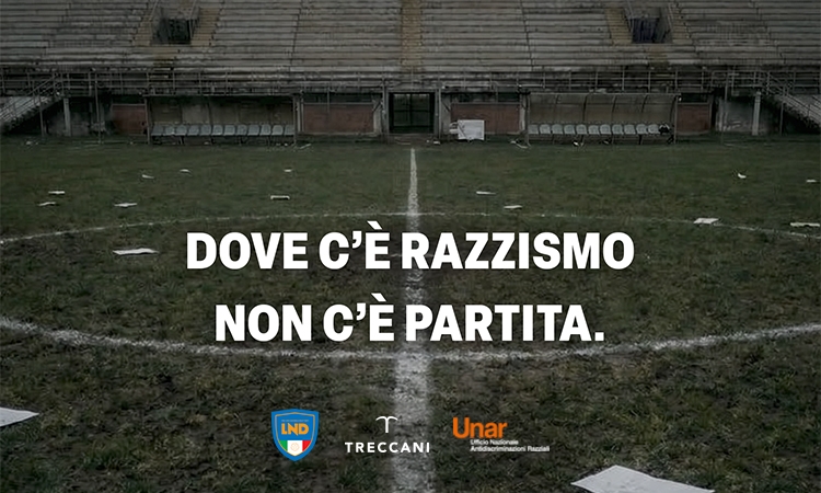 Serie C: il programma gare della 19ª giornata. Catania FC-Academy Abatese in diretta streaming