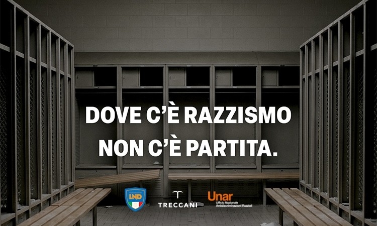 Serie C: il programma gare della 19ª giornata. Catania FC-Academy Abatese in diretta streaming