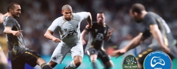 Romeo Antonio Testa, il bomber del Città di Cerveteri: “Puntiamo in alto, questo gruppo può crescere ancora”