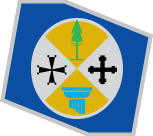 calabria.png