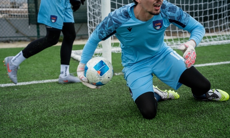 Under 19: doppio test contro l’AKA Tirol e l'FC Südtirol, i convocati di Mazza