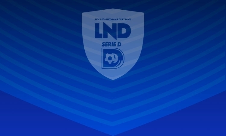 Campionato: Le date della fase post season