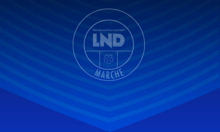 C.R. Marche: il 5 maggio convocata l'Assemblea Straordinaria