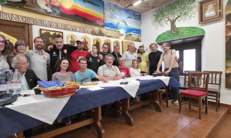 Comunità Incontro, dove nasce il cambiamento: informazione, prevenzione e il valore delle relazioni