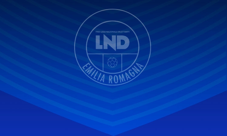 C.R. Emilia Romagna: il 4 maggio convocata l'Assemblea Straordinaria