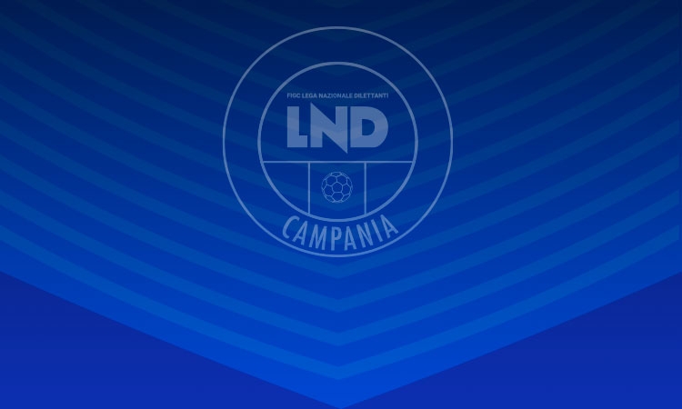 C.R. Campania: il 6 maggio convocata l'Assemblea Straordinaria