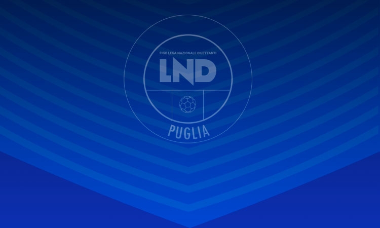 C.R. Puglia: il 6 maggio convocata l'Assemblea Straordinaria