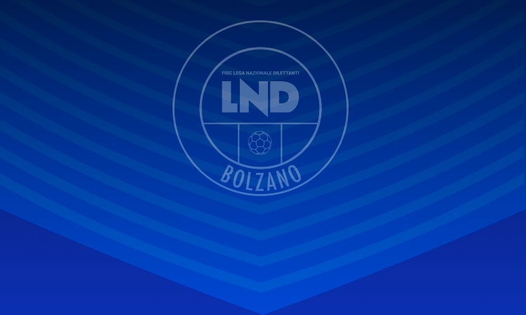 CPA Bolzano: il 7 maggio convocata l'Assemblea Straordinaria