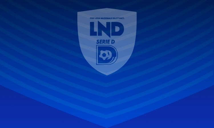 Dipartimento Interregionale: il 5 maggio convocata  l’Assemblea Straordinaria