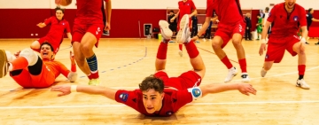U19: il remake della finale del 2023, Sicilia-Calabria 